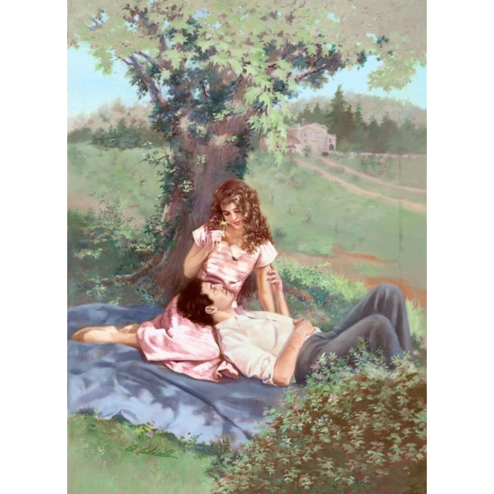 Home Decor Under 500 - 500/1000/1200/2000 PCS Jigsaw Puzzles Dating under
