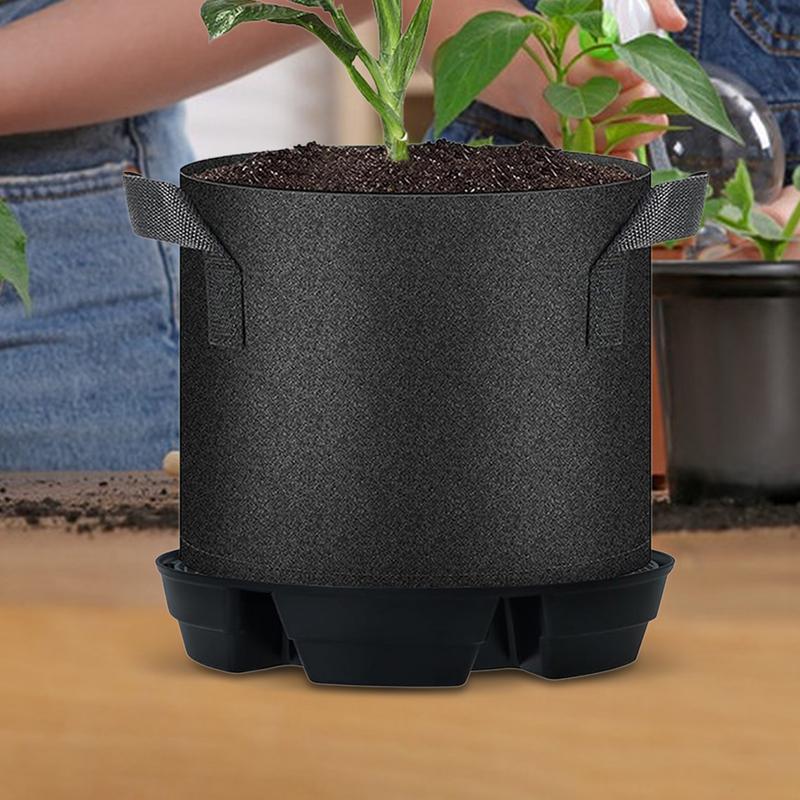 Auto Watering For Plants Indoo - Succulent Planter Pot avaliação e preço