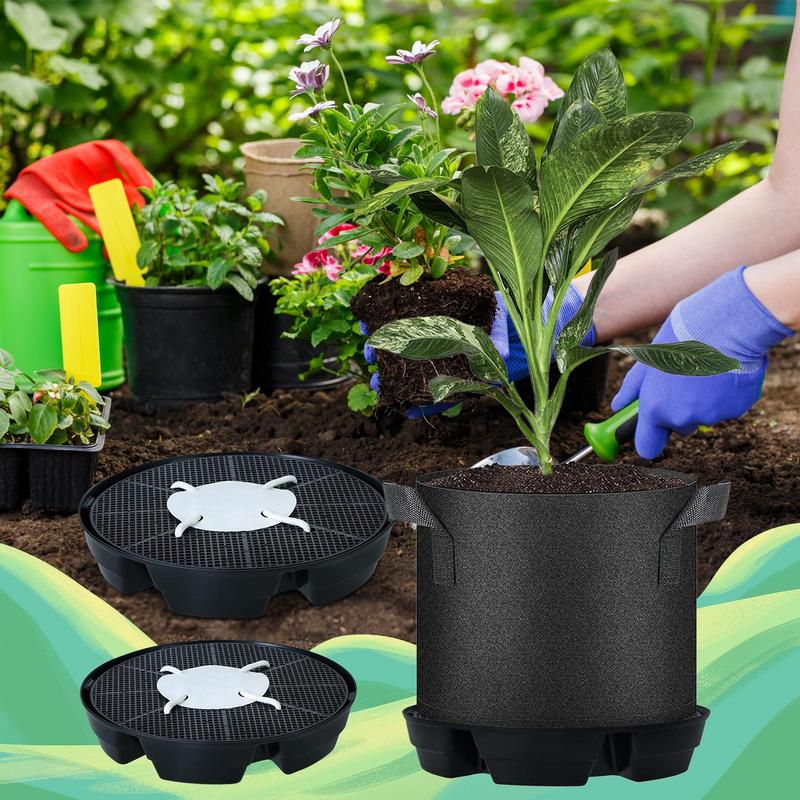 Auto Watering For Plants Indoo - Succulent Planter Pot avaliação e preço
