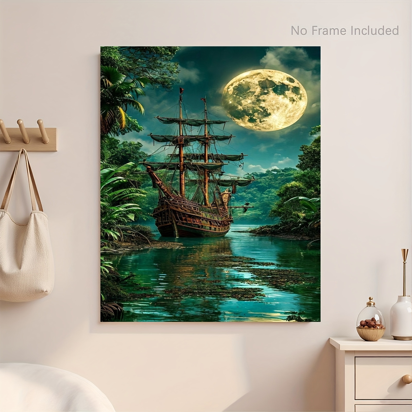 500/1000/1200/2000PCS Puzzles  - Home Decor Under 500 avaliação e preço