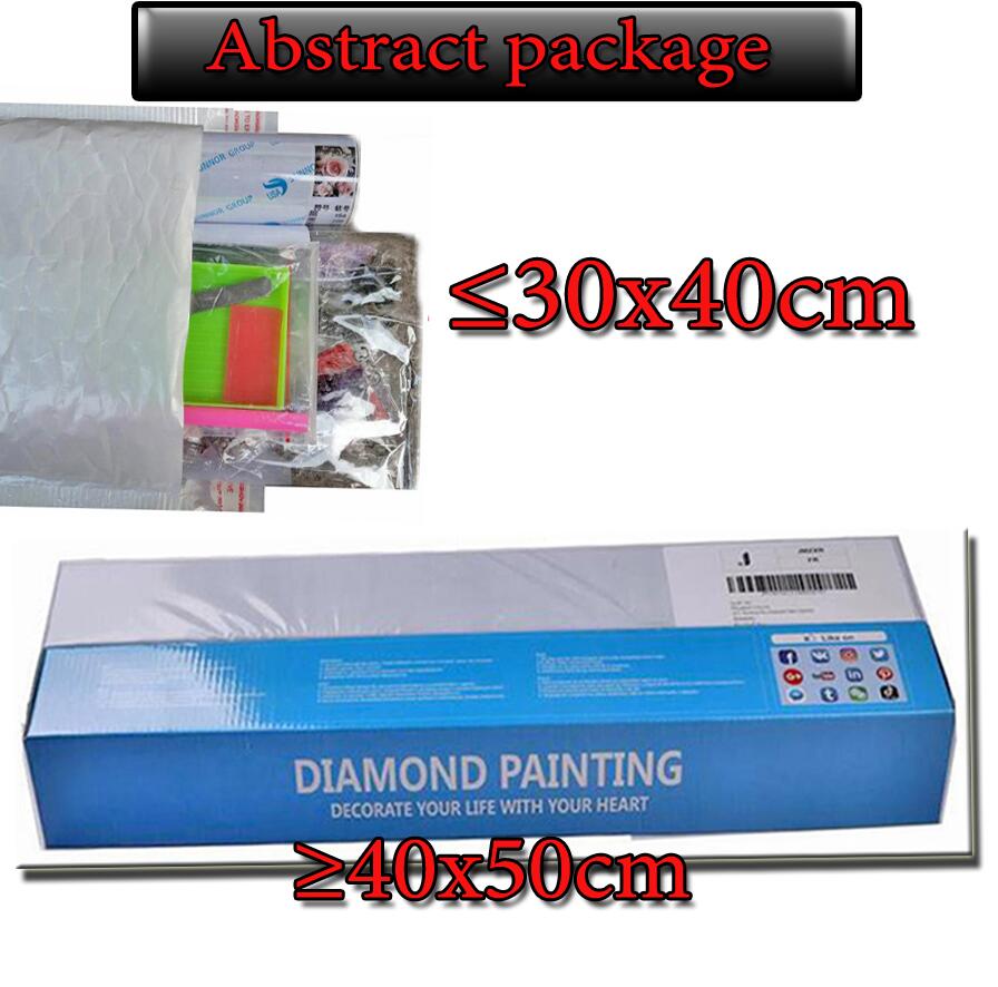 Diamond Painting Kit New Mount - Home Decor Range avaliação e preço