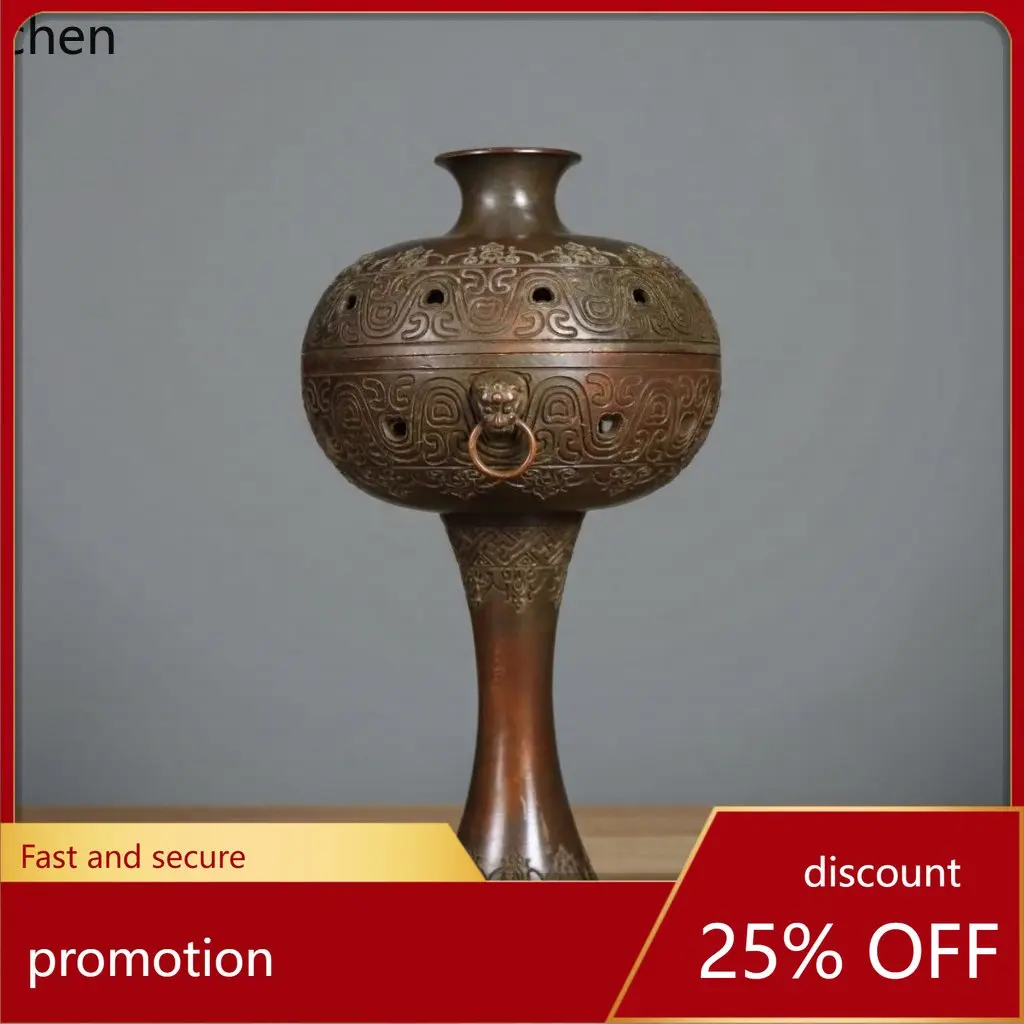 home decor ornaments, handicra - Home Decor Handicraft avaliação e preço