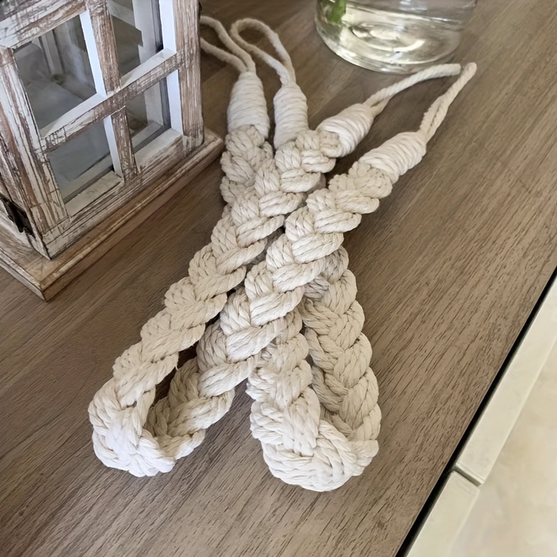 2PCS A pair of beige Japanese- - Home Decor Design Interior avaliação e preço