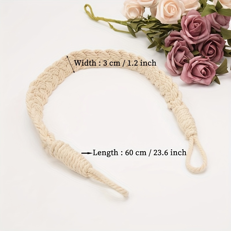 2PCS A pair of beige Japanese- - Home Decor Design Interior avaliação e preço