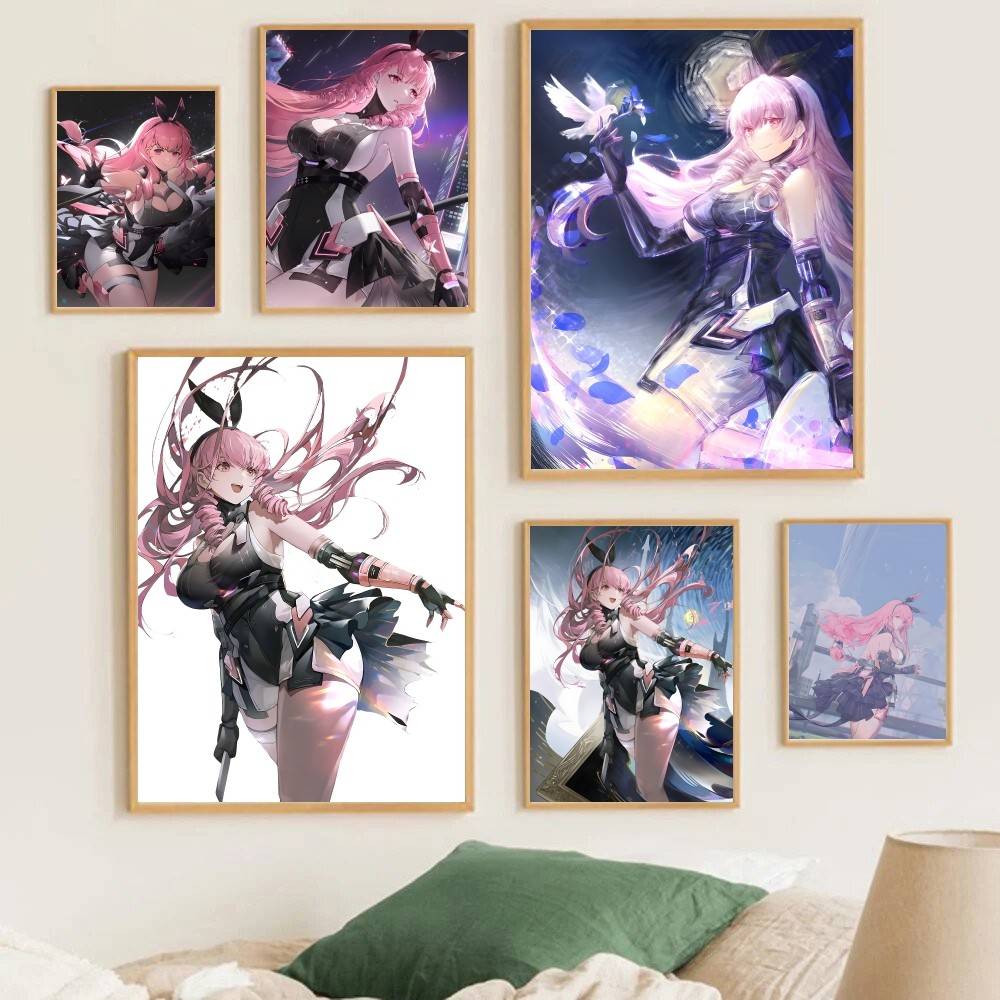 Ayla Role Playing Mobile Game  - Home Decor Mobile Game avaliação e preço