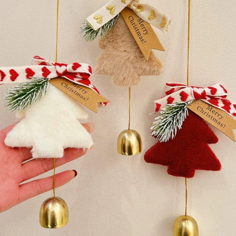Christmas Tree Car Pendant Xma - Home Xmas Decor Ideas avaliação e preço