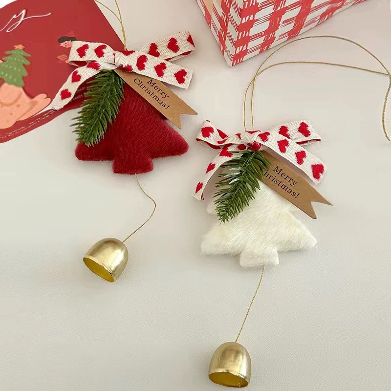 Christmas Tree Car Pendant Xma - Home Xmas Decor Ideas avaliação e preço