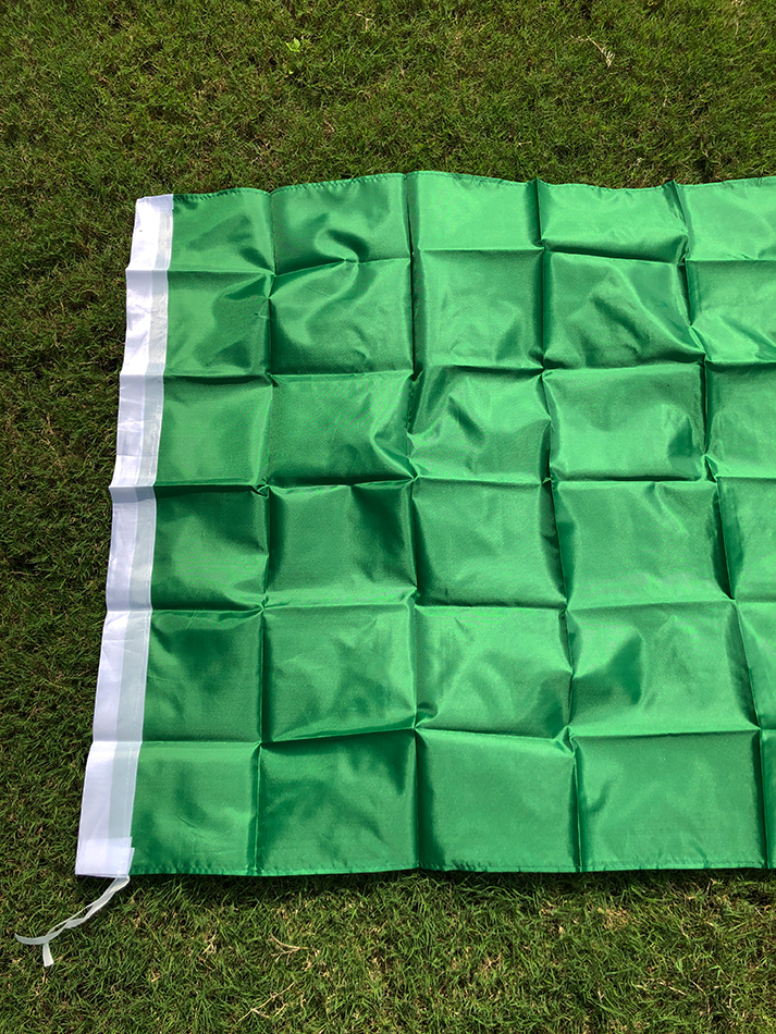 SKY FLAG Zambia Flag 90x150cm  - Home Decor Zambia avaliação e preço