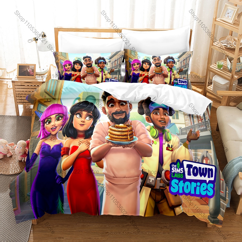 Mobile Life Simulation Game Th - Home Decor Mobile Game avaliação e preço
