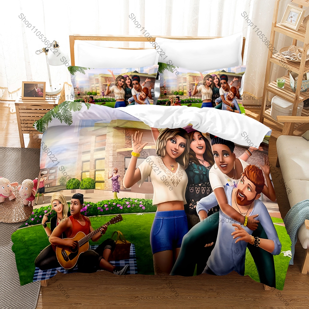 Mobile Life Simulation Game Th - Home Decor Mobile Game avaliação e preço