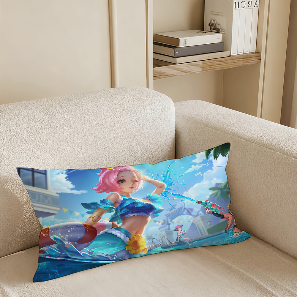 Game M-Mobile L-Legends B-Bang - Home Decor Mobile Game avaliação e preço