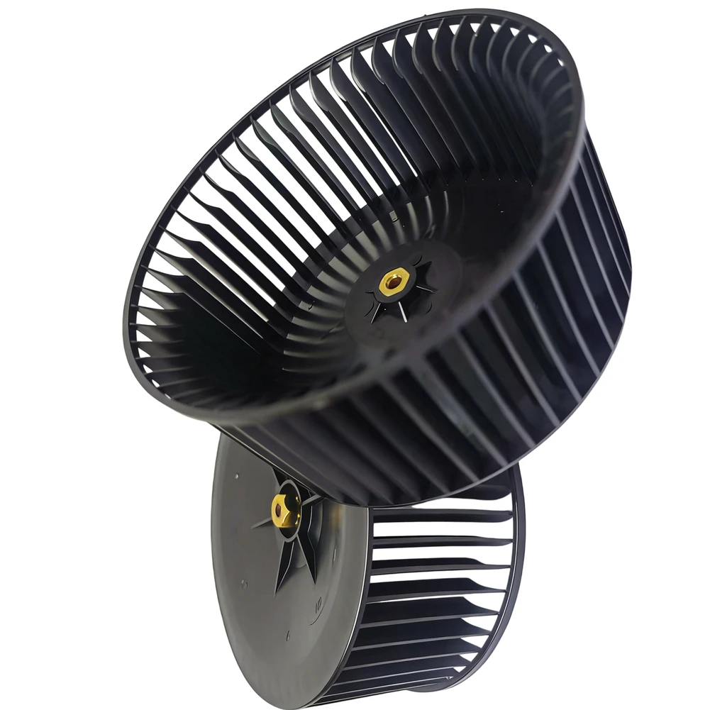Exhaust Impeller Range Hood Bl - Home Decor Range avaliação e preço