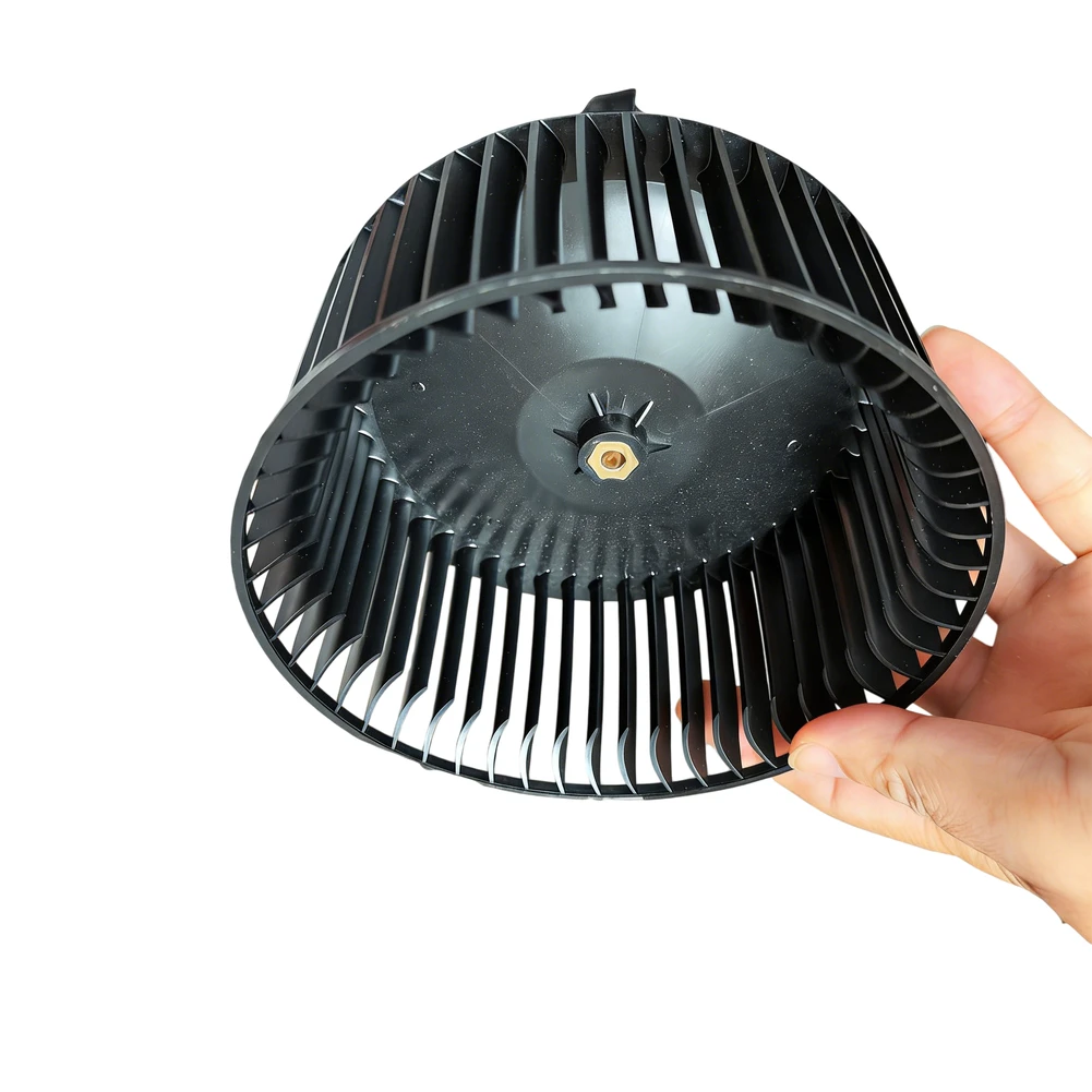 Exhaust Impeller Range Hood Bl - Home Decor Range avaliação e preço