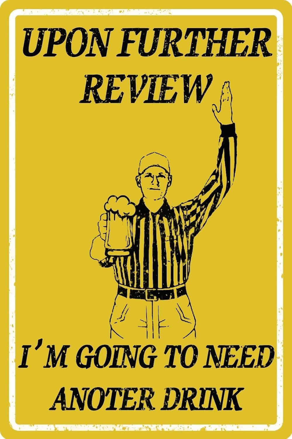 Funny Sport Decor Upon Further - Review Home Decor avaliação e preço