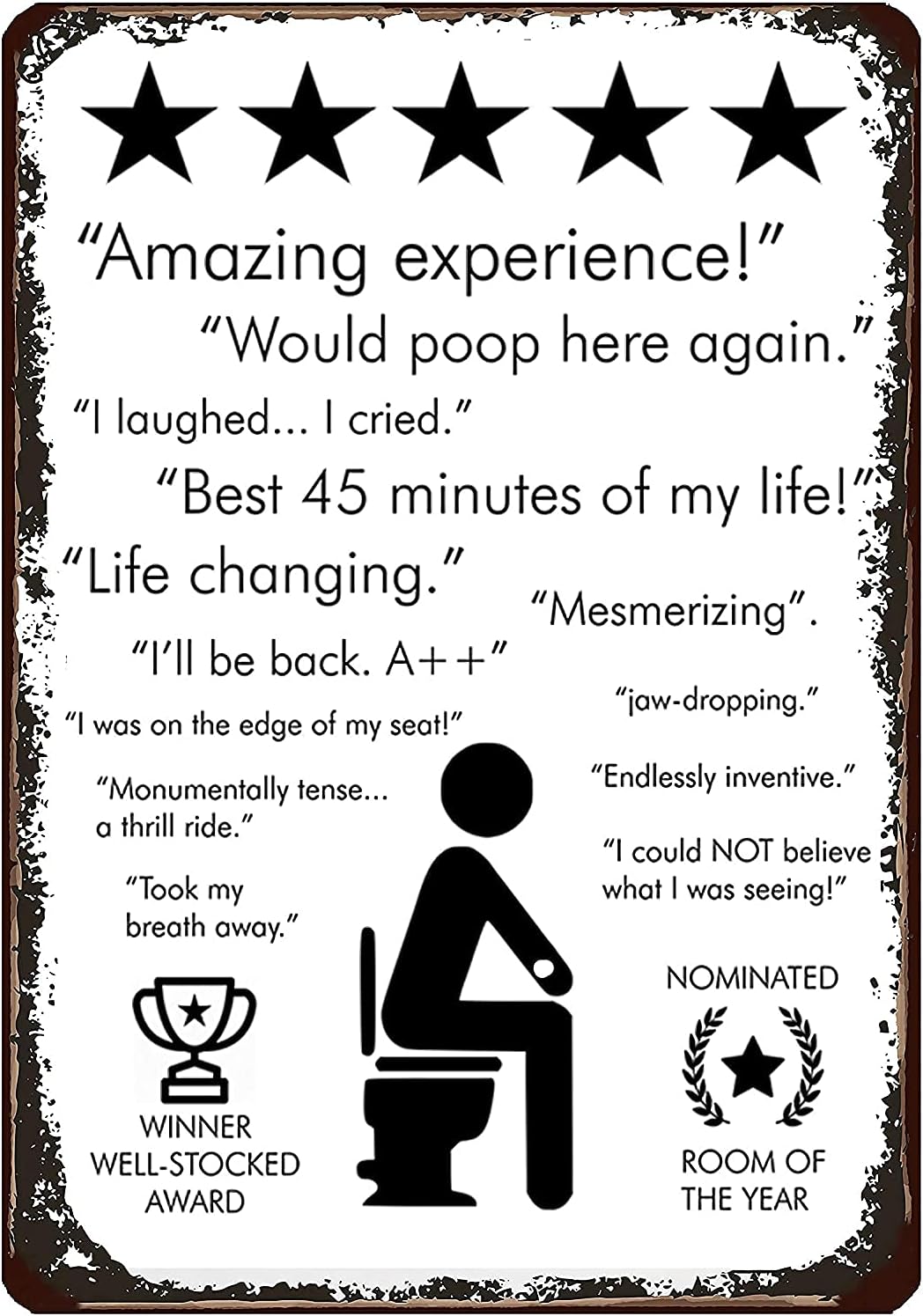 Retro Vintage Toilet Reviews M - Review Home Decor avaliação e preço