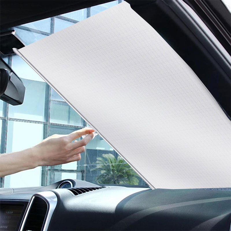 Roller Window Blinds Shades Cu - Home Decor Window Blinds avaliação e preço