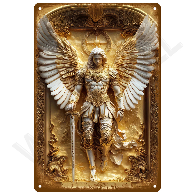 Vintage Bar Metal Signs Bathro - Home Decor Design Interior avaliação e preço