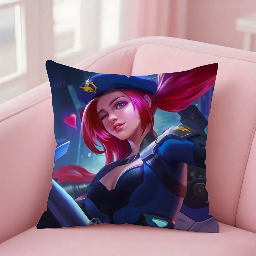 Game M-Mobile L-Legends B-Bang - Home Decor Mobile Game avaliação e preço