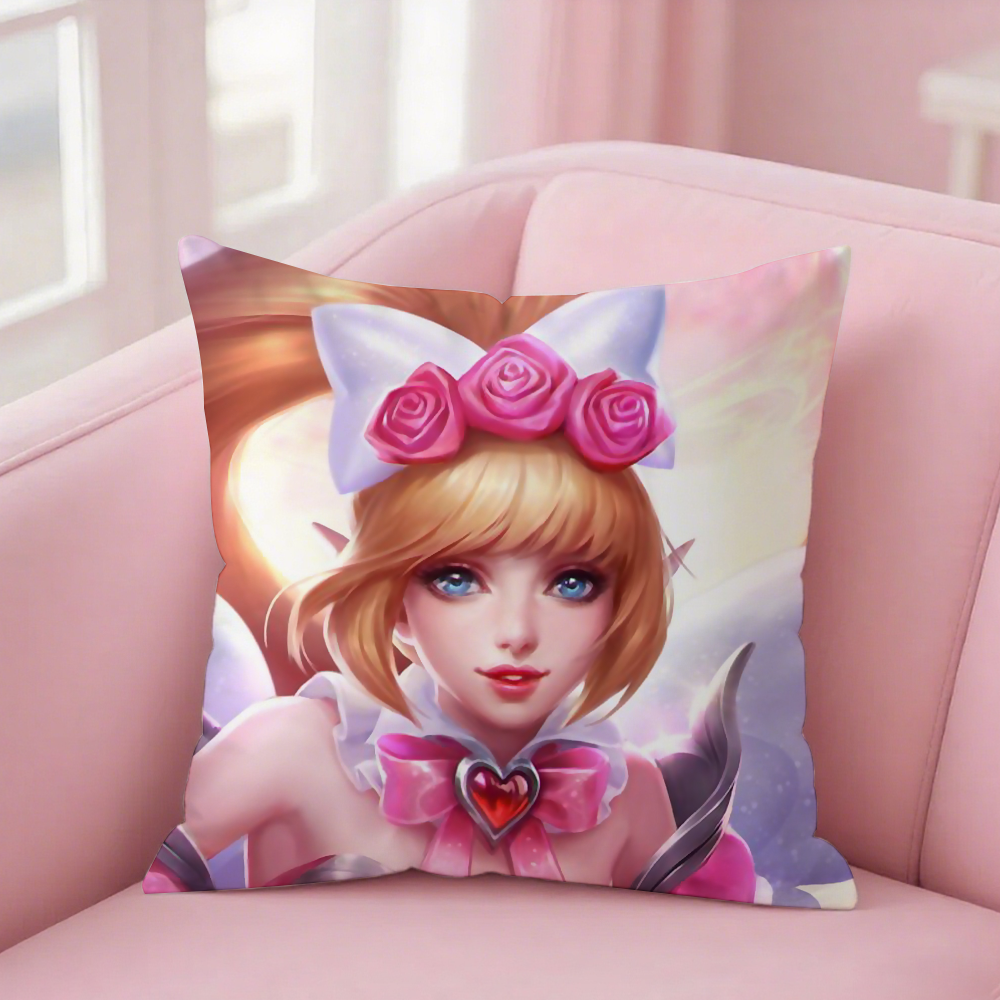 Game M-Mobile L-Legends B-Bang - Home Decor Mobile Game avaliação e preço