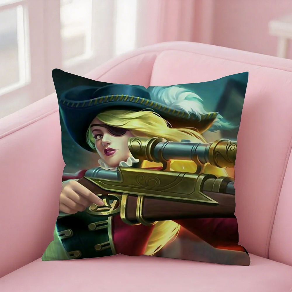 Game M-Mobile L-Legends B-Bang - Home Decor Mobile Game avaliação e preço