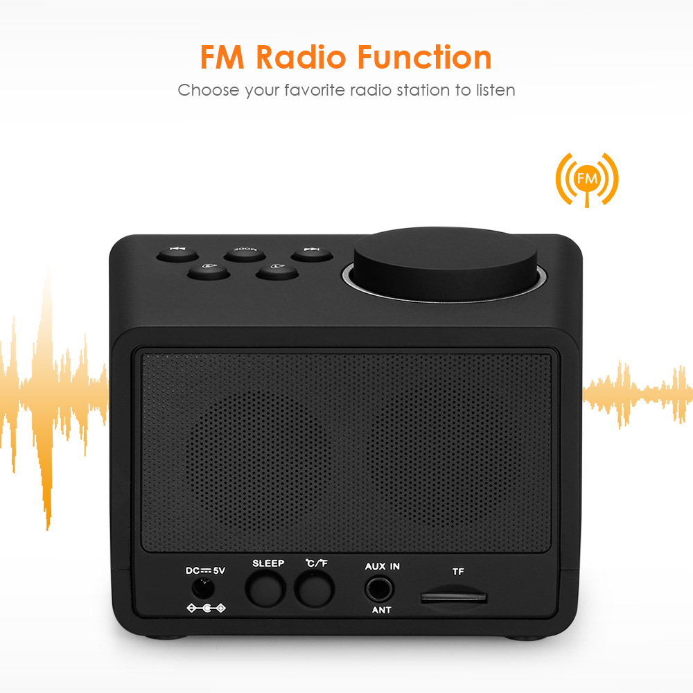 2026 Hot K11 Bluetooth-compati - Home Decor Range avaliação e preço