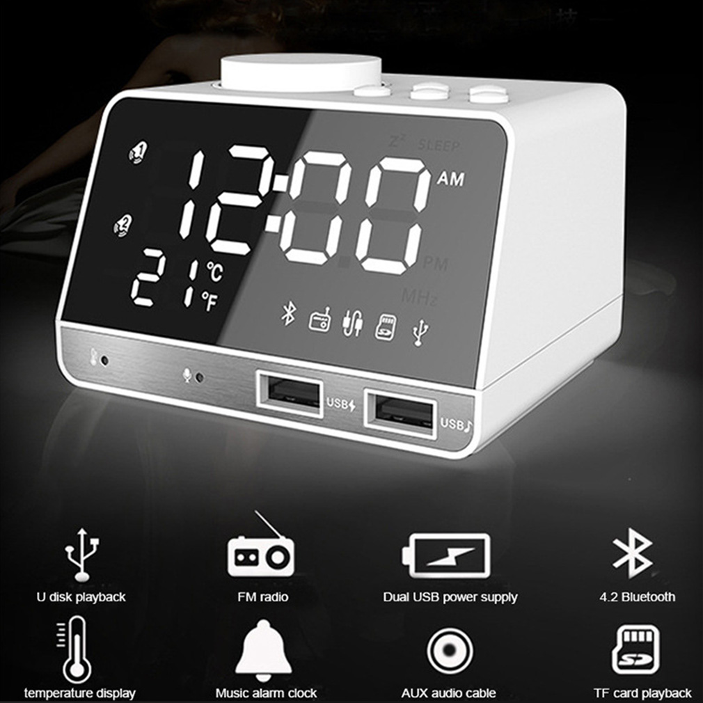 2026 Hot K11 Bluetooth-compati - Home Decor Range avaliação e preço
