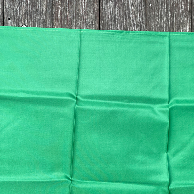 xvggdg   90 x 150cm   Zambia   - Home Decor Zambia avaliação e preço