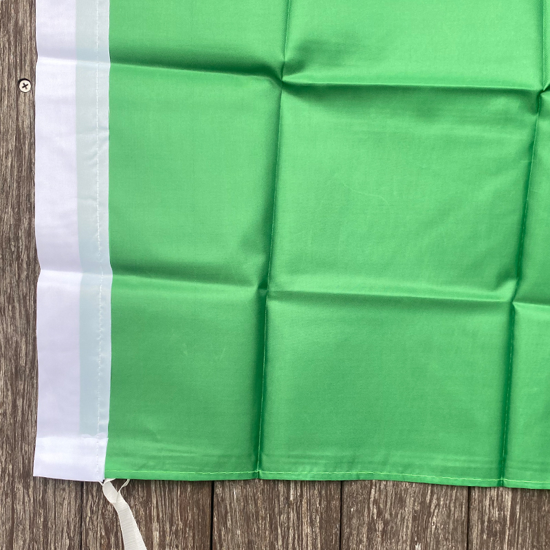 xvggdg   90 x 150cm   Zambia   - Home Decor Zambia avaliação e preço