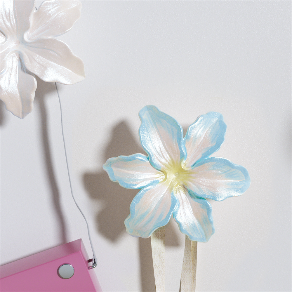 Wall Hook Concrete Silicone Mo - Home Decor Wall Molding avaliação e preço