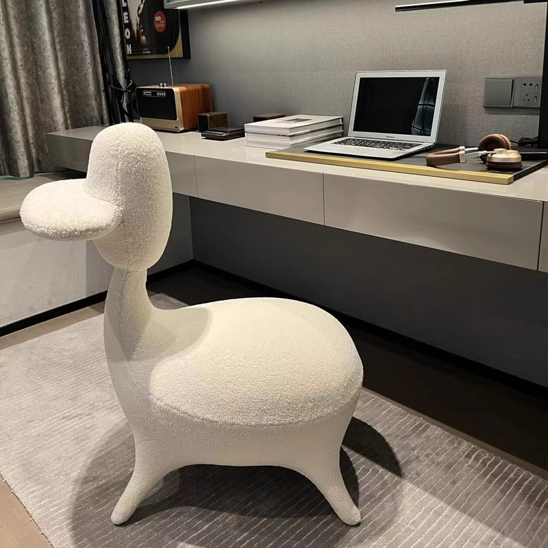 For Mobile Game Chair Creative - Home Decor Mobile Game avaliação e preço