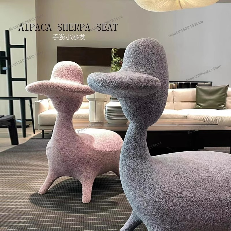 For Mobile Game Chair Creative - Home Decor Mobile Game avaliação e preço