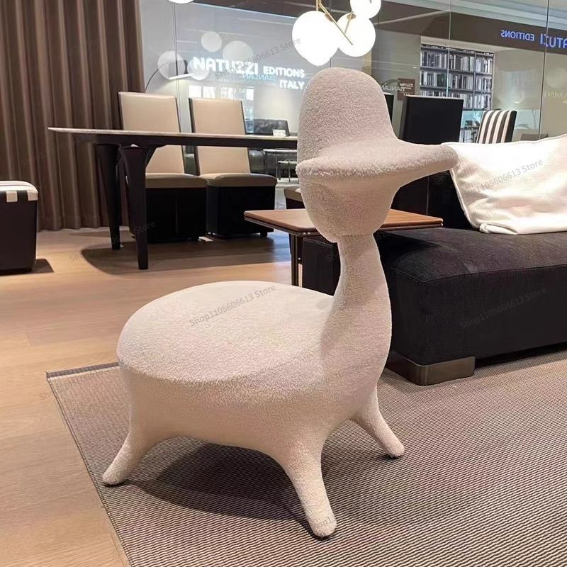 For Mobile Game Chair Creative - Home Decor Mobile Game avaliação e preço