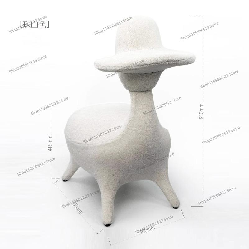 For Mobile Game Chair Creative - Home Decor Mobile Game avaliação e preço