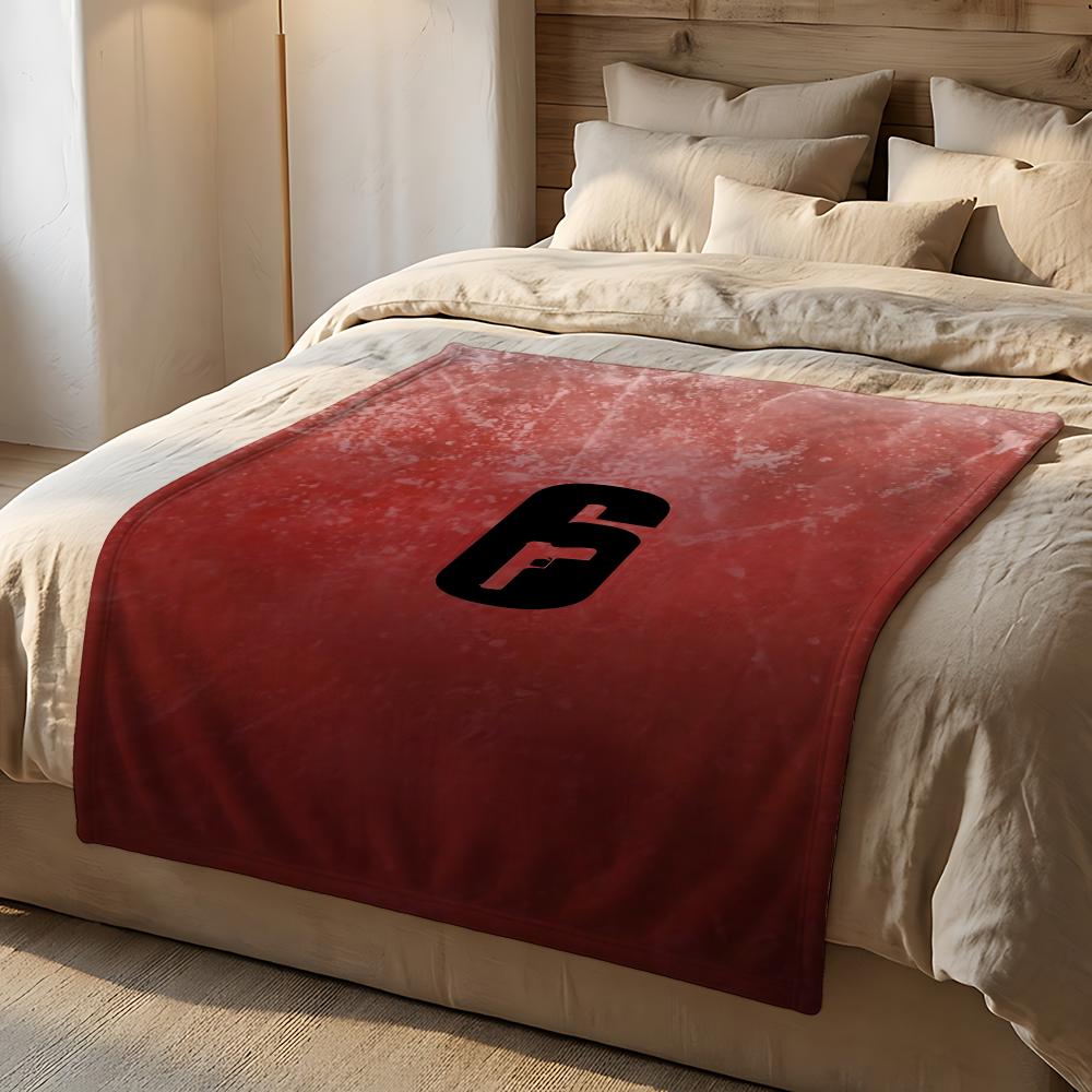 Game R-Rainbow Six MobileS Thr - Home Decor Mobile Game avaliação e preço