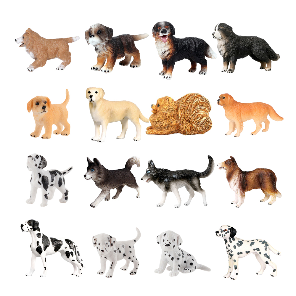 Labrador Poodle Rottweiler Bon - Review Home Decor avaliação e preço