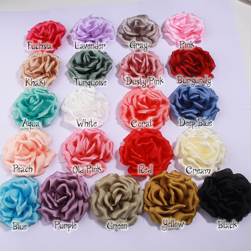 5Pcs 9cm Vintage Artificial Fl - Home Decor Handicraft avaliação e preço