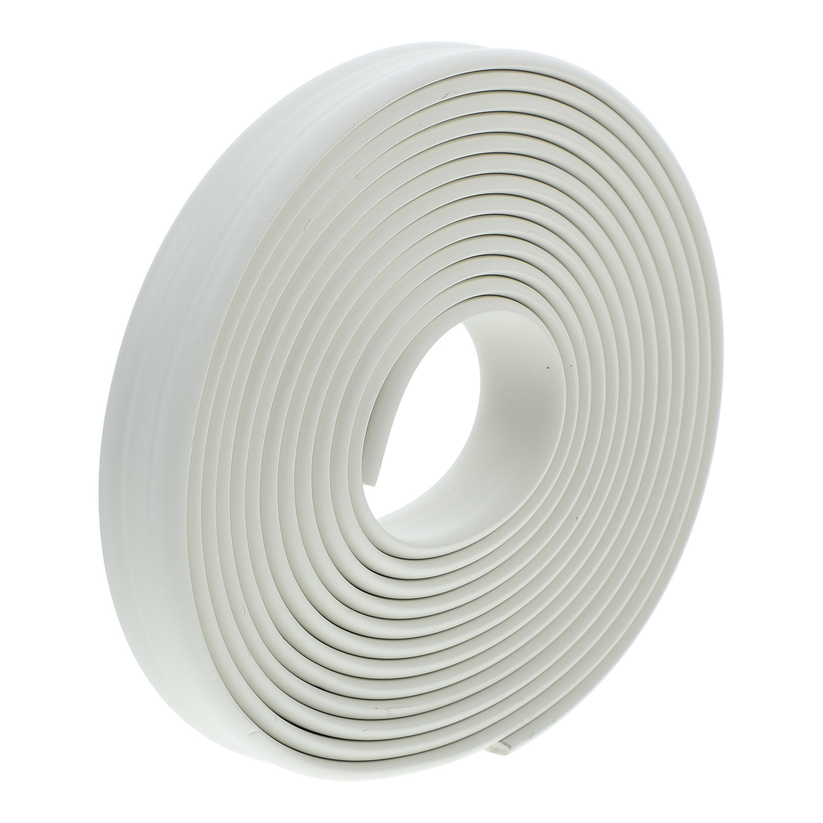 Self Adhesive Ceiling Decorati - Home Decor Wall Molding avaliação e preço