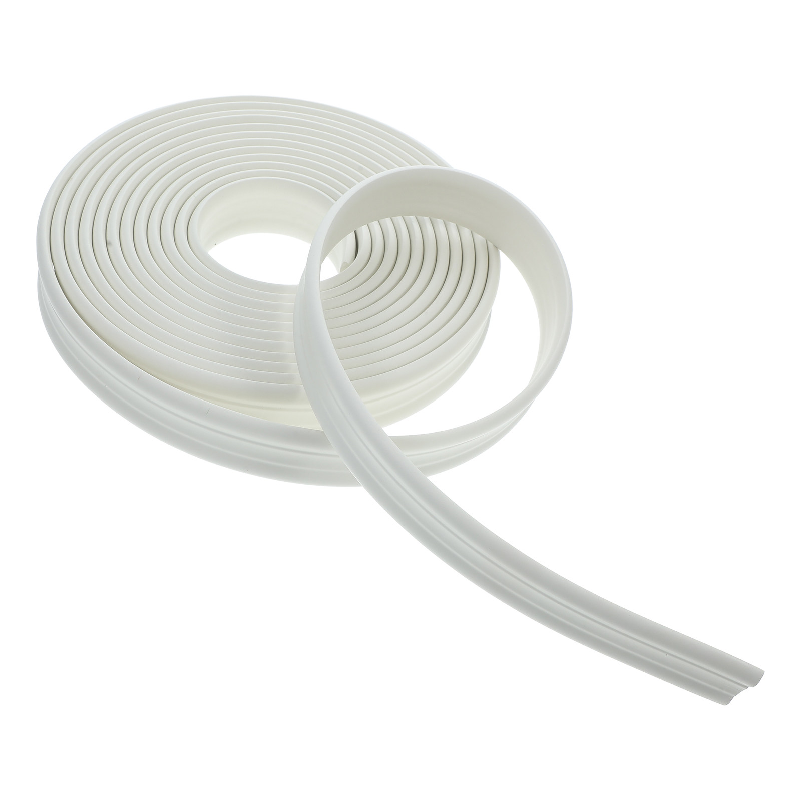 Self Adhesive Ceiling Decorati - Home Decor Wall Molding avaliação e preço