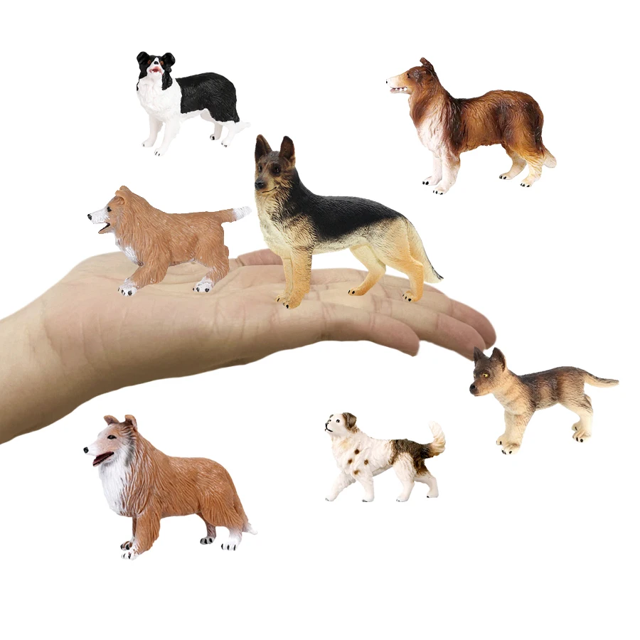 Golden Retriever Corgi Shiba I - Review Home Decor avaliação e preço