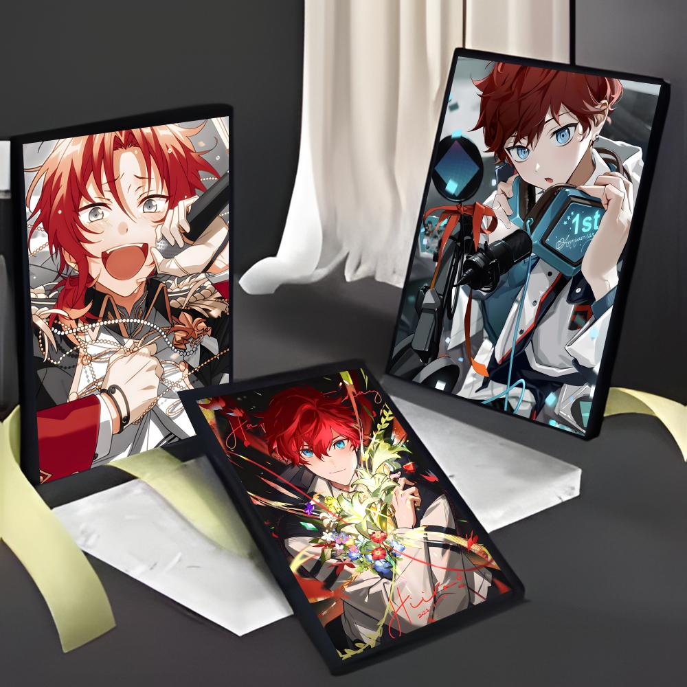 Japanese Idol Training Mobile  - Home Decor Mobile Game avaliação e preço