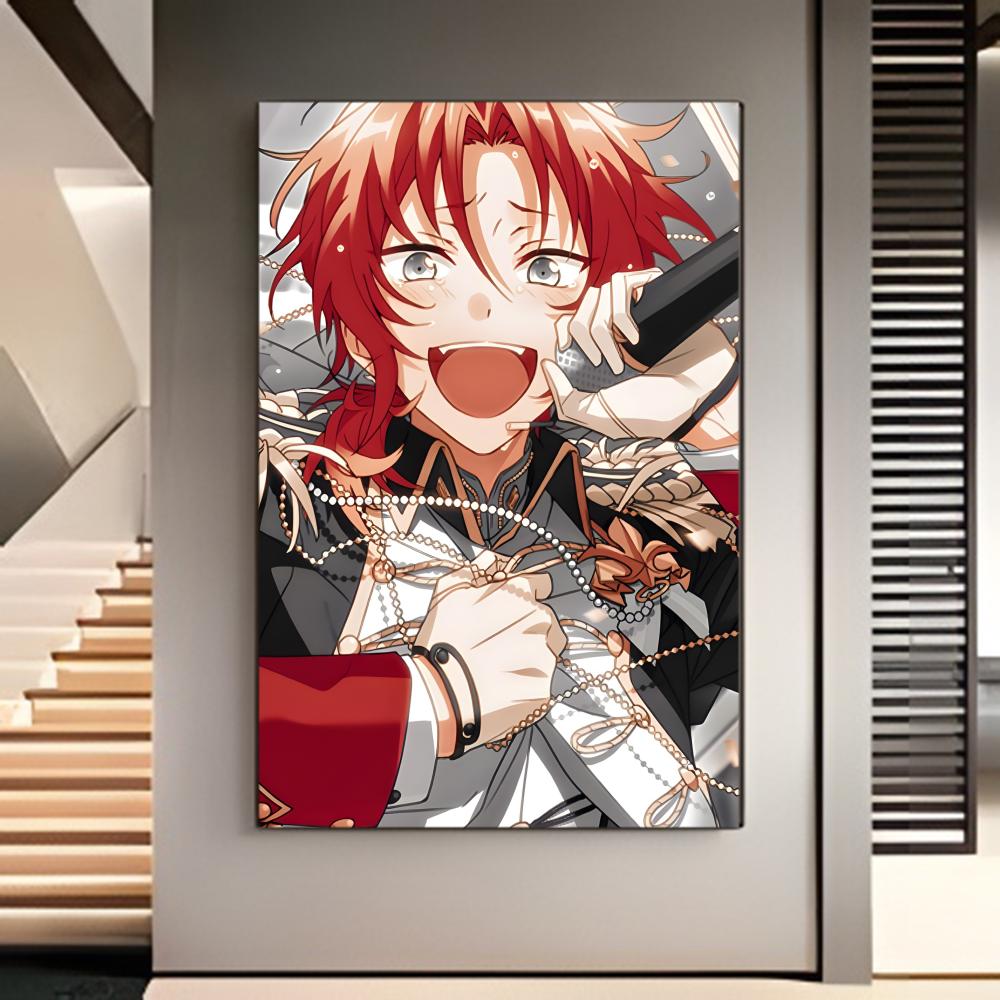 Japanese Idol Training Mobile  - Home Decor Mobile Game avaliação e preço