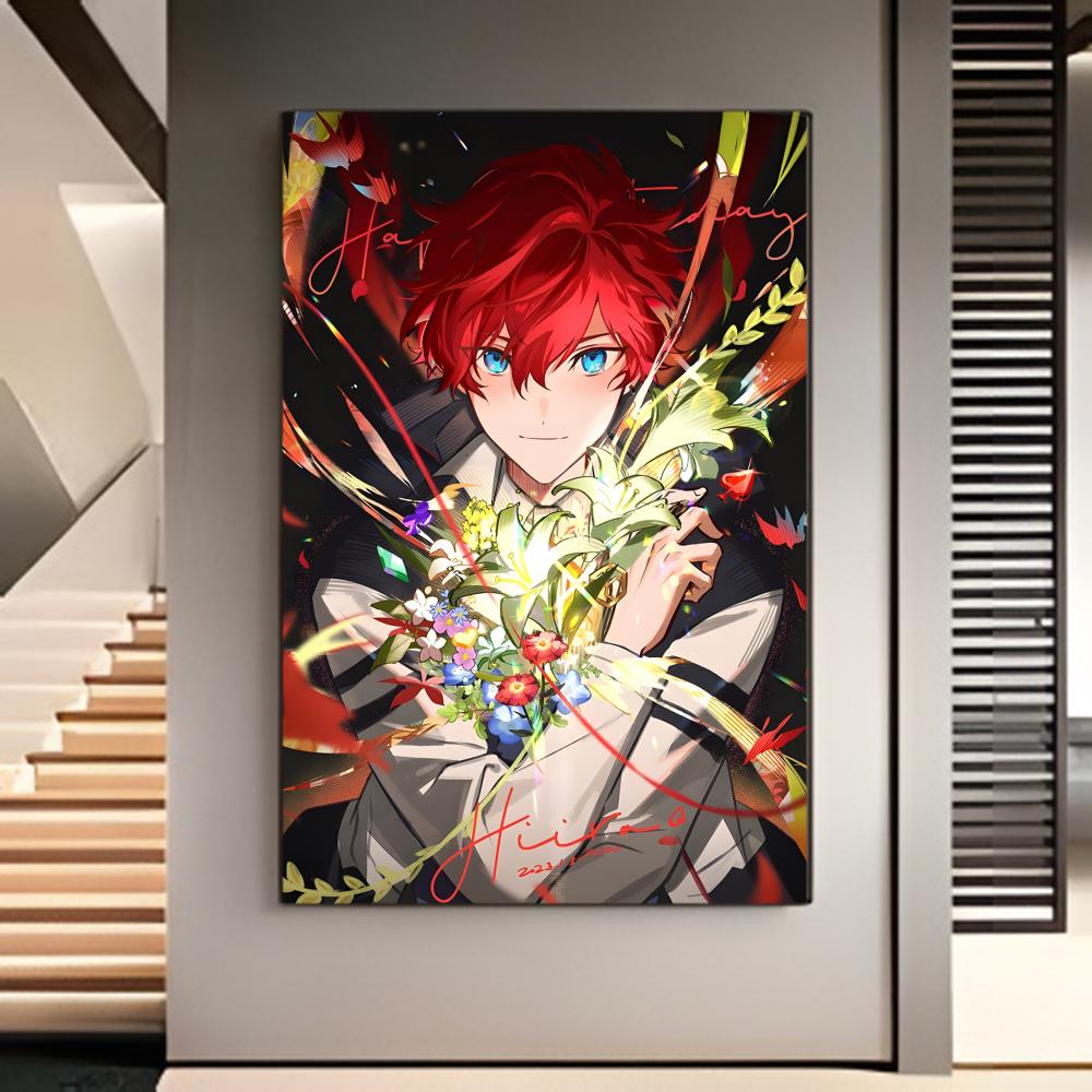 Japanese Idol Training Mobile  - Home Decor Mobile Game avaliação e preço