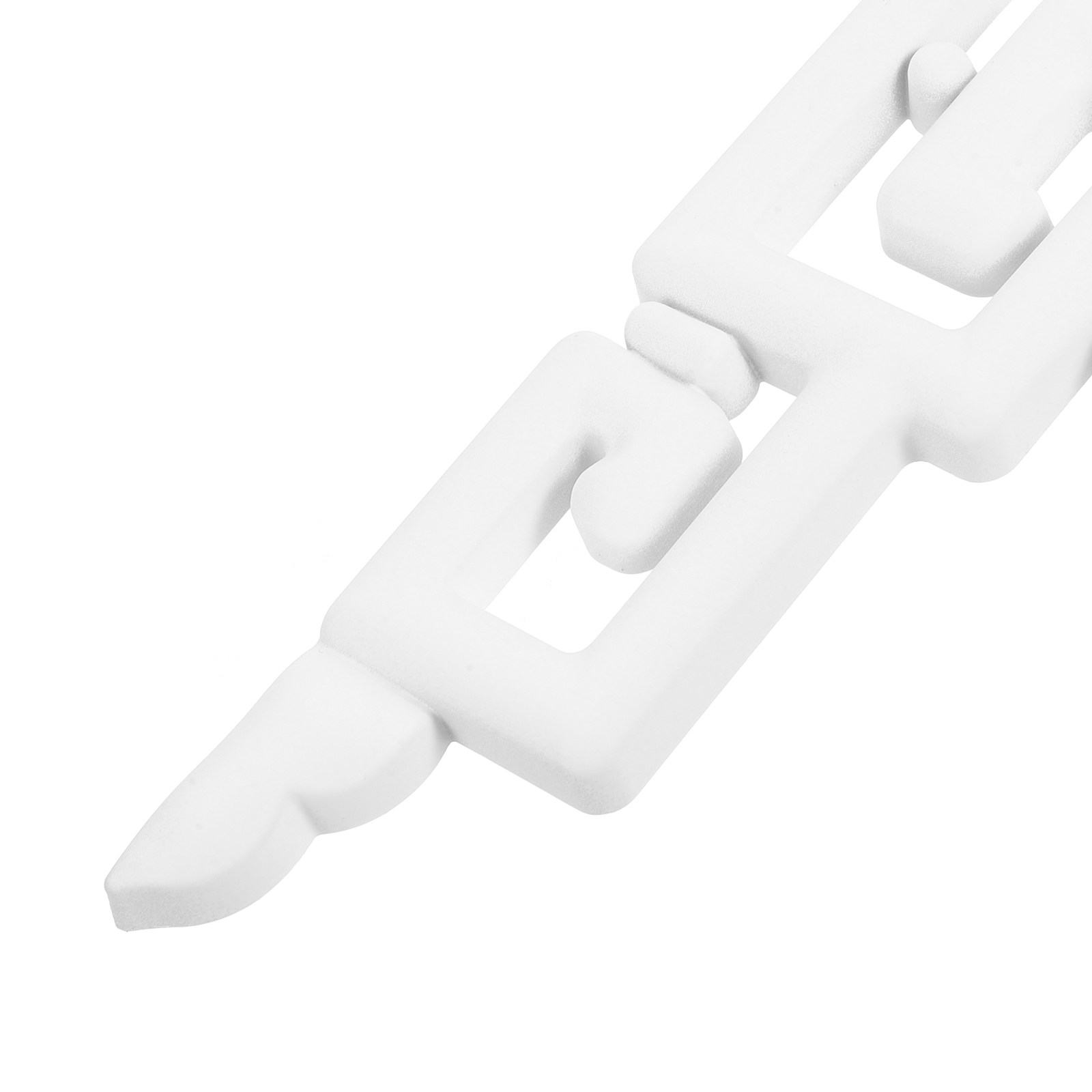 Decorative Crown Molding Flexi - Home Decor Wall Molding avaliação e preço