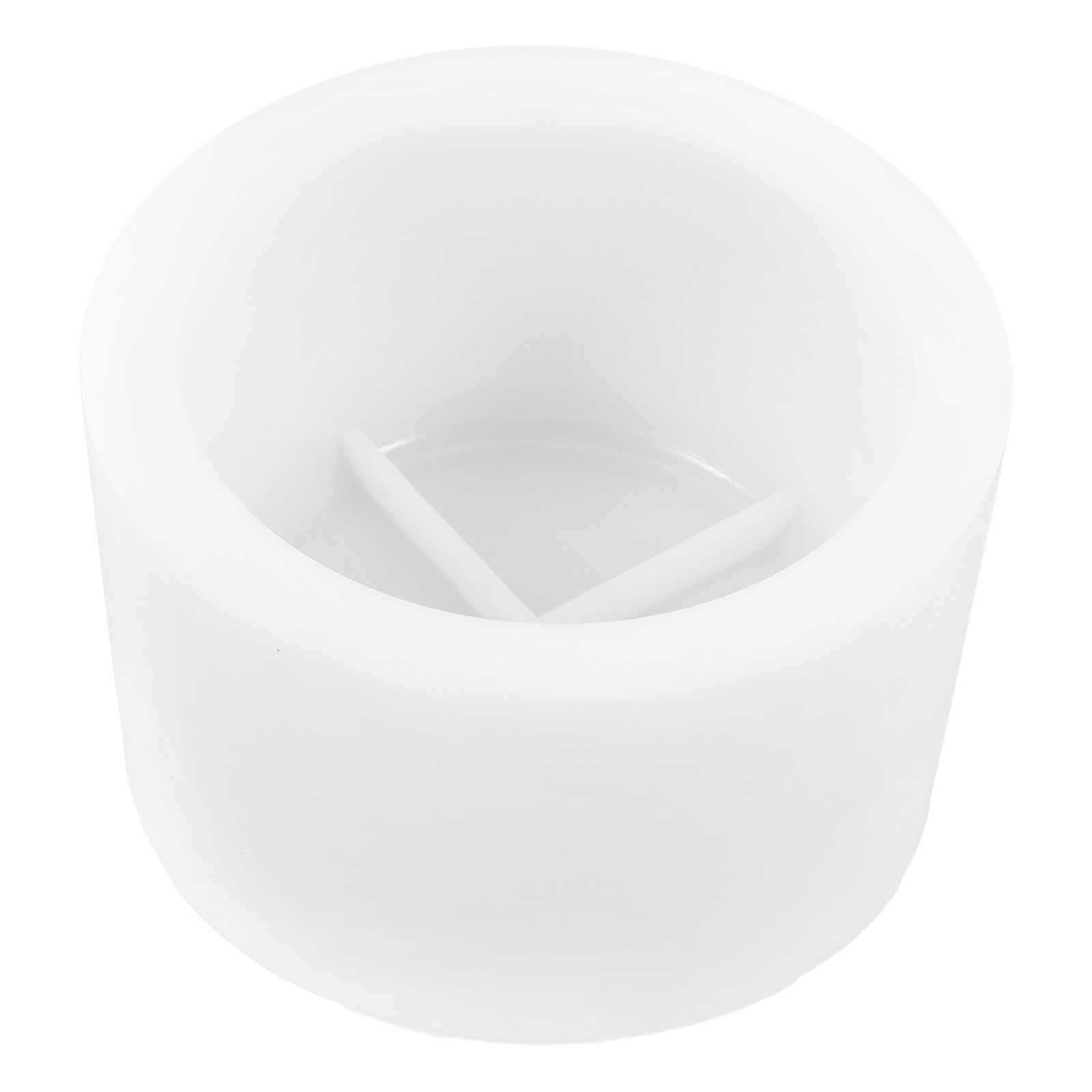 1Pcs Stretchy Heat Resistant S - Succulent Planter Pot avaliação e preço