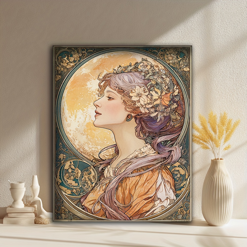 500/1000/1200/2000PCS Puzzles  - Home Decor Under 500 avaliação e preço